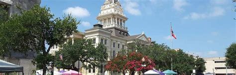 city of belton water|city of belton water bill pay.